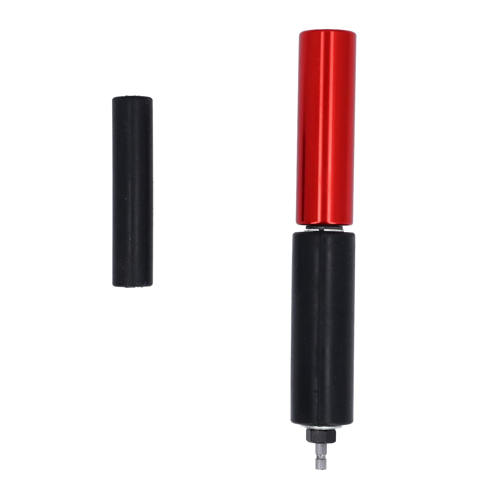 Cross Pad 3 x 3 x 1 80 8 Ply