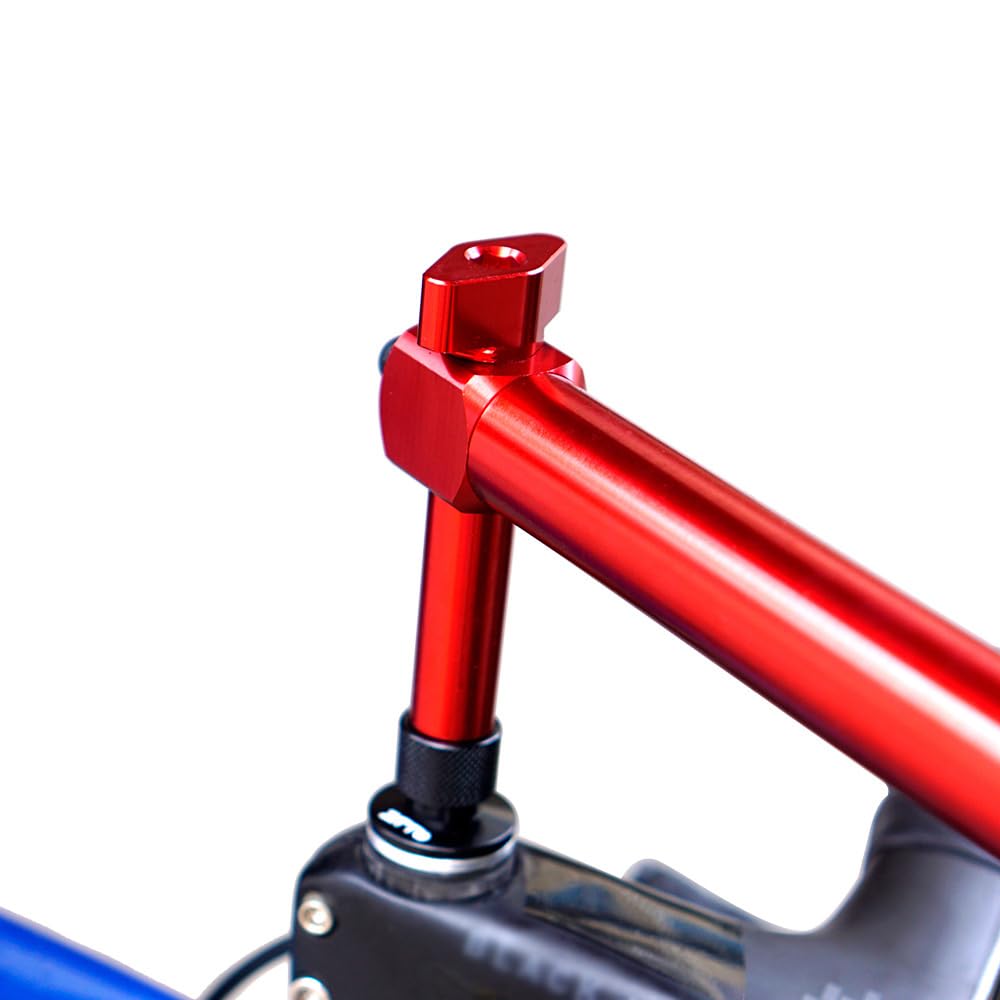 Fahrrad Schaltauge Ausrichtungslehre Rennrad Schalthebel Bremshebel Höhe Horizontal Regler Werkzeug Fahrrad Reparatur Werkzeug