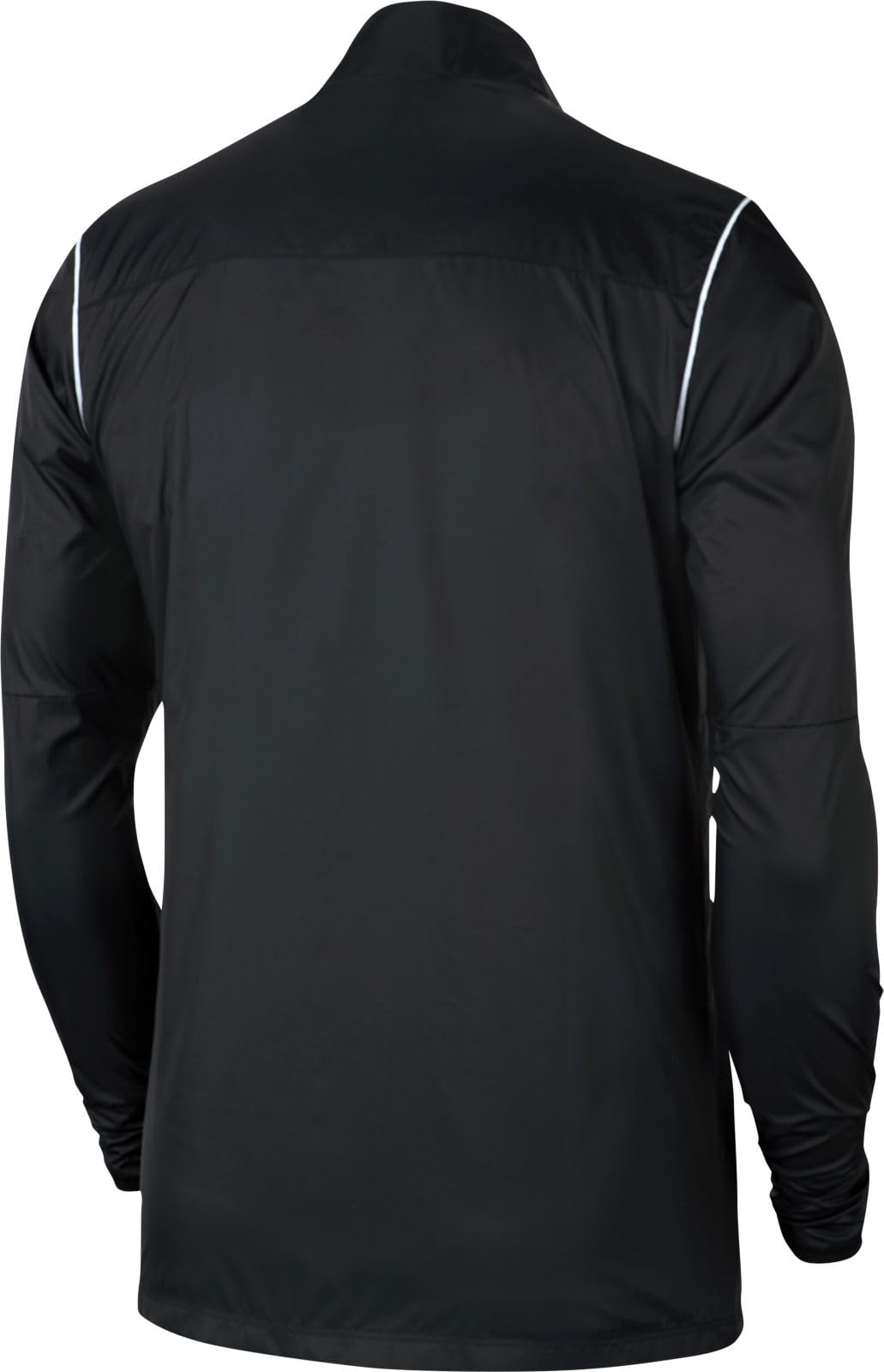 NIKE M Nk Park20 SS tee, Camiseta Hombre