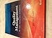 Quality Management in the Imaging Sciences, 4e