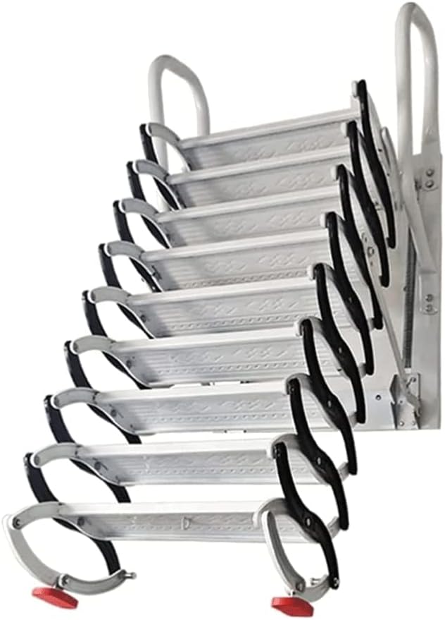 セミダブルベッド 一式 Paradiso by KINGSDOWN セミダブルベッドの一覧