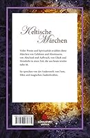 Keltische Märchen 3868260331 Book Cover