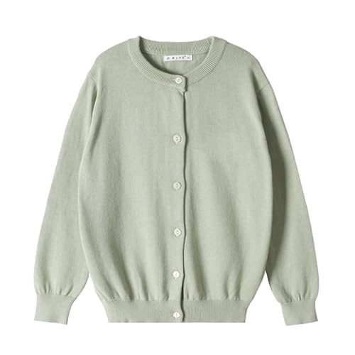 [NAHOBFEDC] J[fBK LbY Z[^[ ێ  j̎q ̎q  Vv n jbg 100% q AE^[ XN[J[fBK eq o ct t H ~ 100-170cm