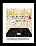The Basement Gang: A 1970s Bettendorf Kids Wrestling Story