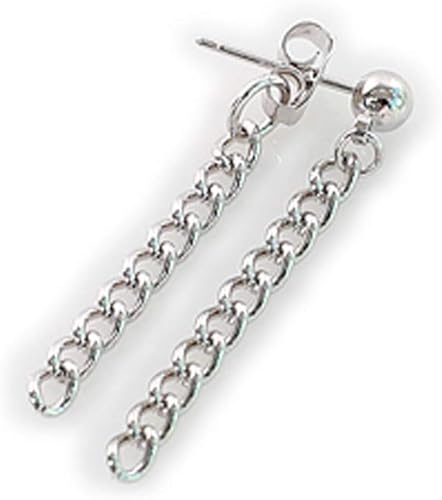 Amazon K Style クラムピアス 片耳用 Seventeen ホシ 着用 スタイル 02 通常のポスト g ピアス 通販