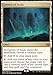 Magic: The Gathering Singles MTG Magic: The Gathering - Cavern of Souls (232) Modern Masters 2017 MM3