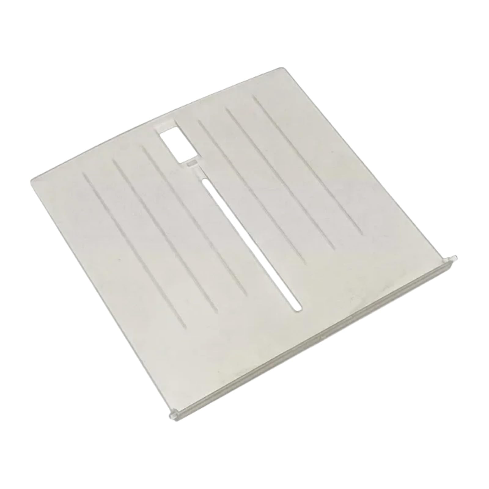 MA2-7106-020 (MA2-7106-000) Exit Tray for Canon DR-5010C DR-6030C imageFORMULA Scanner