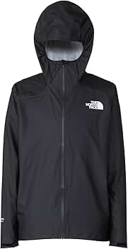 ザ ノースフェイス コンパクトジャケット ブラック 黒 Mサイズ NP21530 THE NORTH FACE/ザ・ノース・フェイス〉コンパクトジャケット
