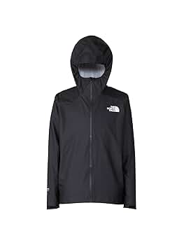 Amazon | [ザ・ノース・フェイス] FL Trail Peak Jacket