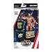 WWE Big Cass Elite Collection Action Figure