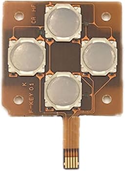 UD3316 中古 3DS まとめ 21個セット 51xHIYRcJML._UF350,350_QL80_.jpg