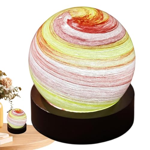 [ Cg - ƒpe[u,[d  xbhTCh Cg | ƒp Q q ǏR[i[  ze Ap[g 