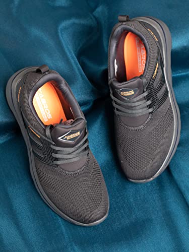 Image of ABROS Comet-M Men's Sports Shoes