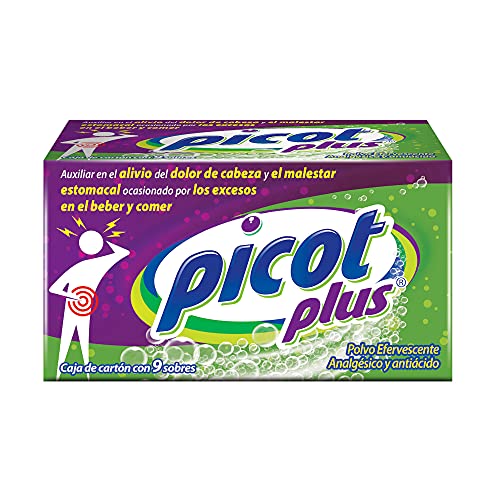 Vitamínicos, Drugstore Imagen adicional