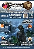 Editions Graziel