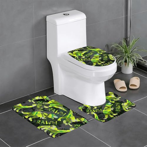  eBmTEX (6) 3_Zbg t^Jo[ ֍Jo[ U^ O^ @ ~ ʗp^ z 􂦂  }bg 킢 40x60cm