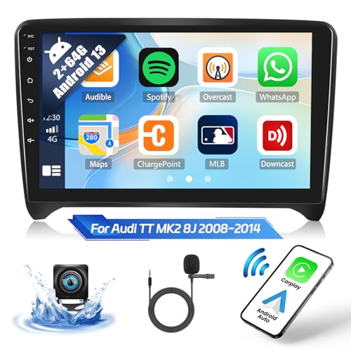 Autoradio Android Pour Renault CLIO 3. - Test Et Avis