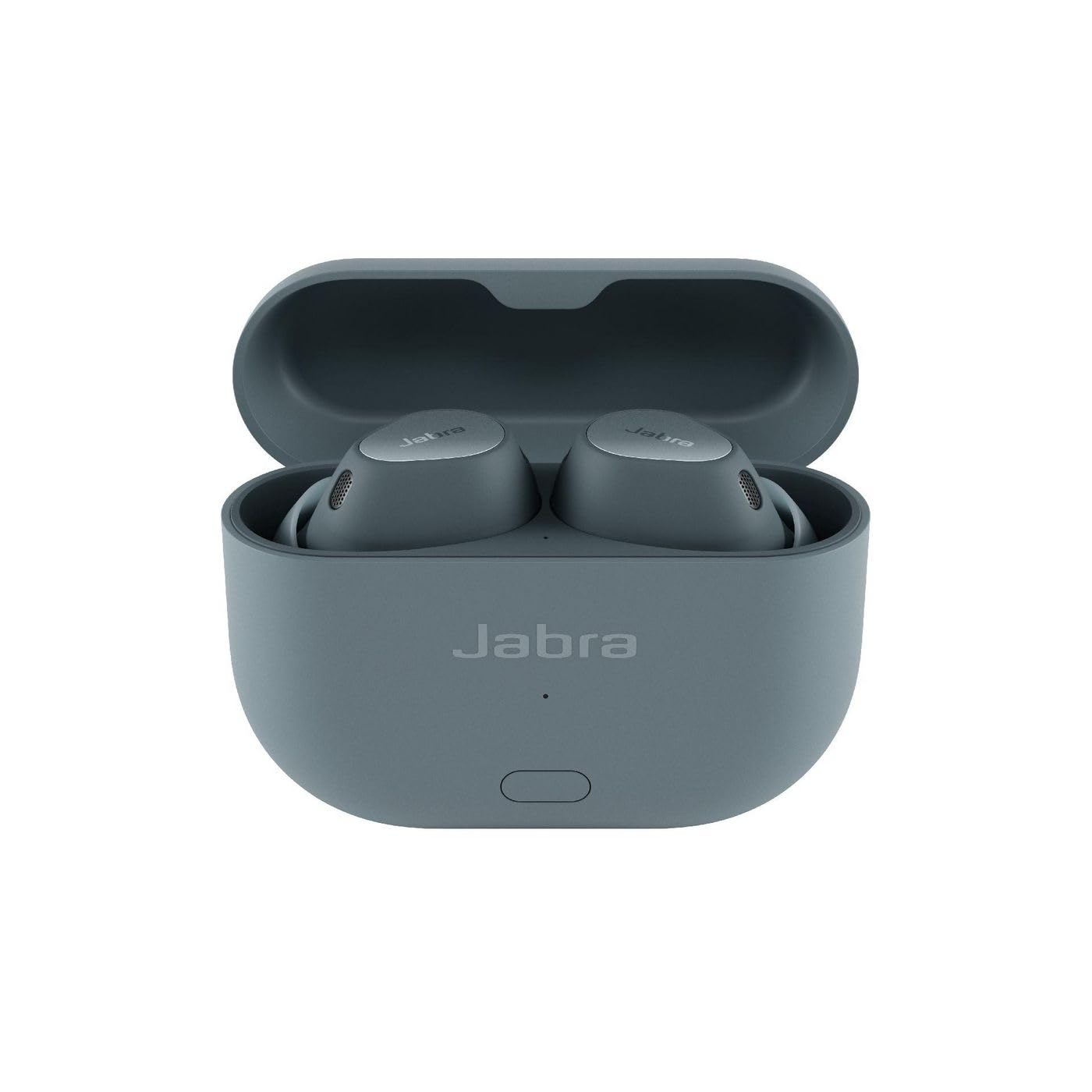 Jabra Elite 10 Gen 2 Wireless Bluetooth Earbuds, Enhanced spatial