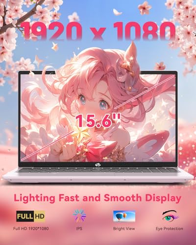 Notebook NIMO N15A 15.6" AMD Ryzen 7 16GB 512GB SSD miniatura 5