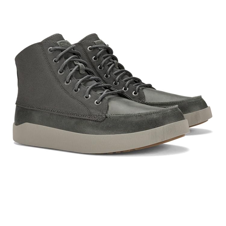 Image of OLUKAI mens Molina Boots