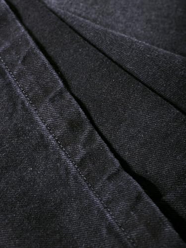 Image of The Indian Garage Co Men Jeans