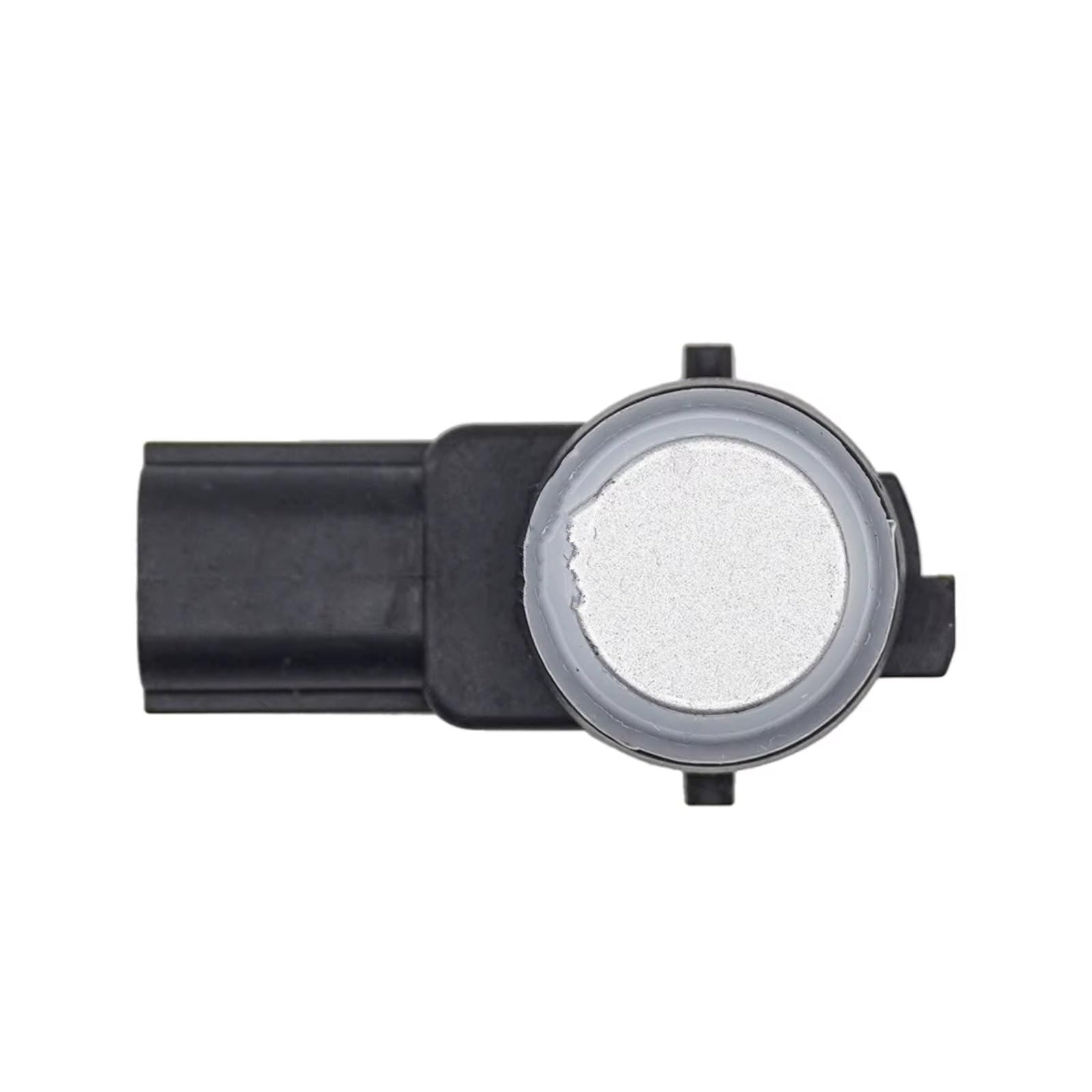 Compatible Con Dodge Para Nitro 2010-2011 Para Charger 2009-2014 Para Challenger 2013-2014 1EW63WS2AA 0263003786 Marcha Atrás PDC Sensor estacionamiento(4pcs)