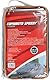 Colzani Speedy Medium 070.0000005846 Auto-Abdeckung, 4 m, Natur