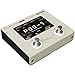 HOTONE Ampero Mini MP50VN - Guitar Multi Effects Processor Touch Screen Modeling IR Cabinets