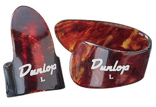 PUAS DUNLOP – Uña Shell (Picker 9010R) (Medium) (Bolsa con 12 Unidades) (Indice,Corazon,Anular y Meñi - Les Beatles, Paul McCartney, John Lennon, RIngo Starr, George Harrison PUAS DUNLOP - Uña Shell (Picker 9010R) (Medium) (Bolsa con 12 Unidades) (Indice,Corazon,Anular y Meñi