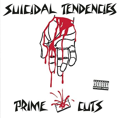 Prime Cuts