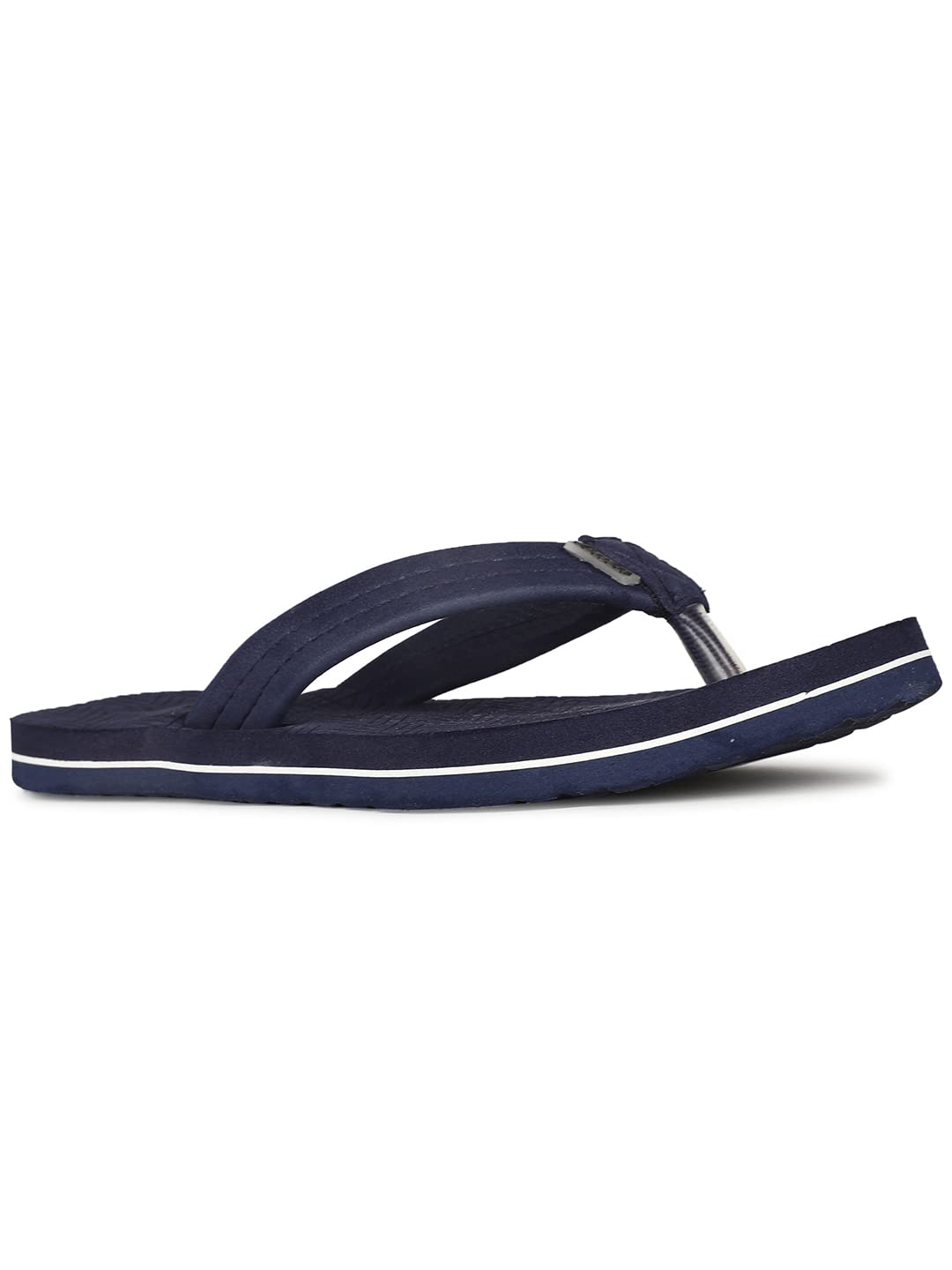Bata Women SOFTINA Flip Flops, Blue, (5719827), UK 3 (B09W5XYTVK) Amazon Price History, Amazon Price Tracker