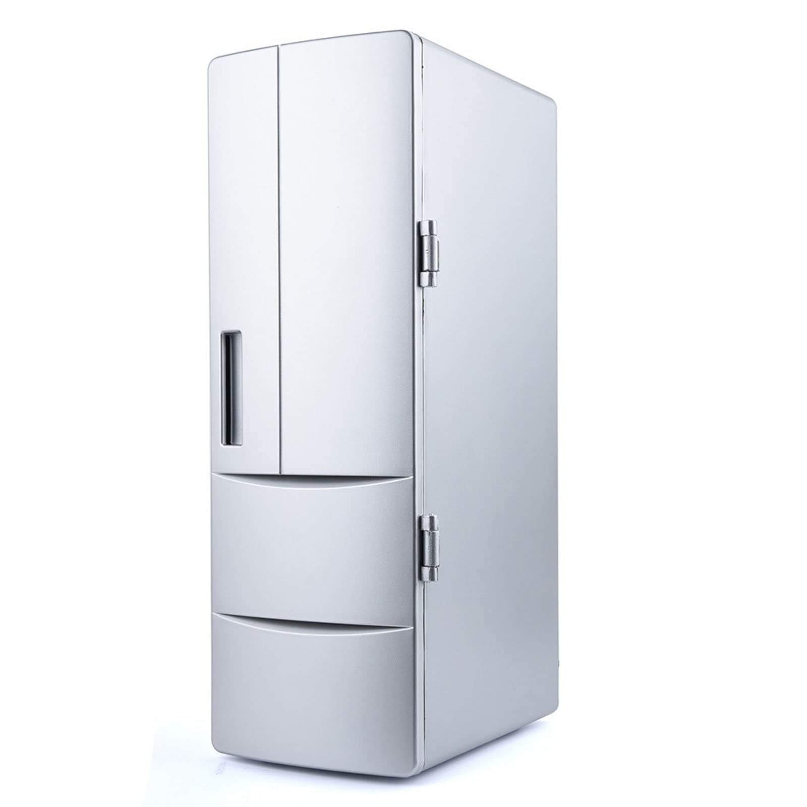 Buy Niviora Mini Fridges Mini Refrigerator Refrigerator Desktop