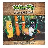 Violent Veg