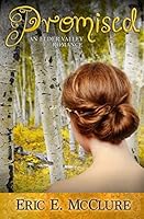 Promised 1517327210 Book Cover