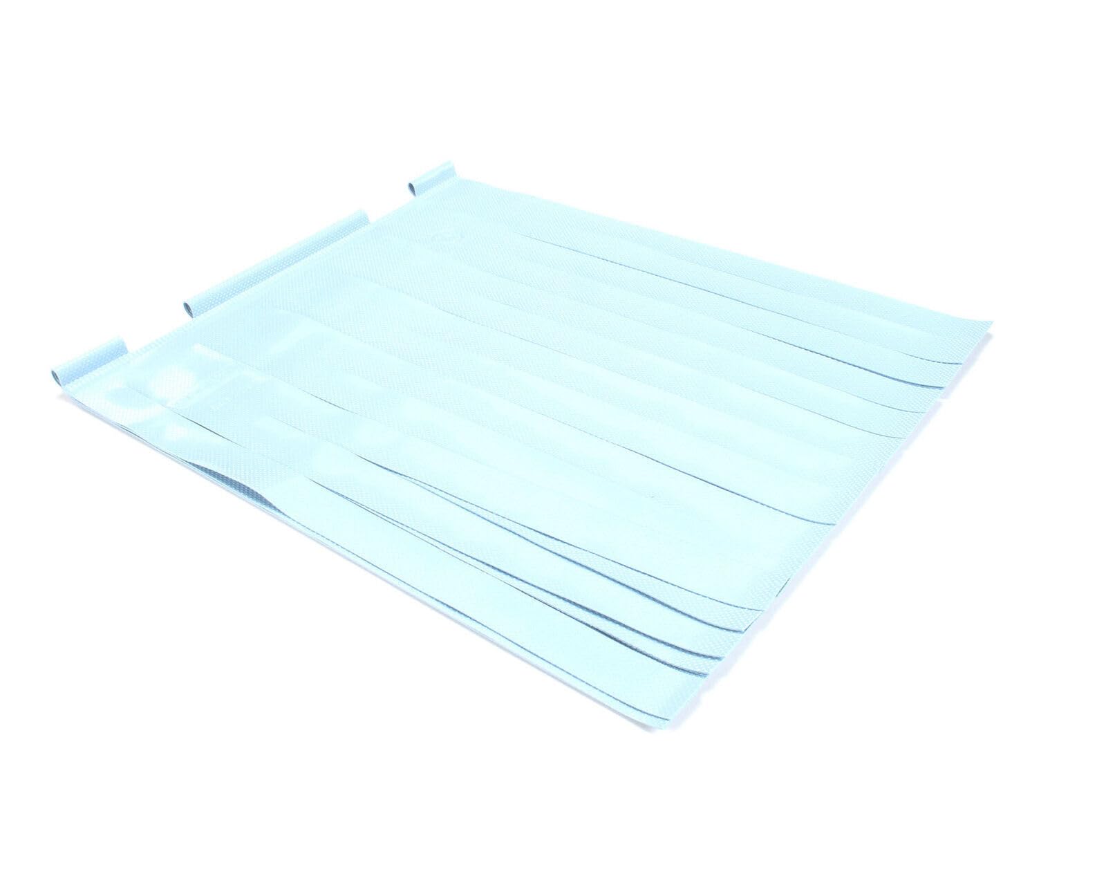 for Hobart Curtain Wash 3-Ply for Std C64E 00-936428 -
