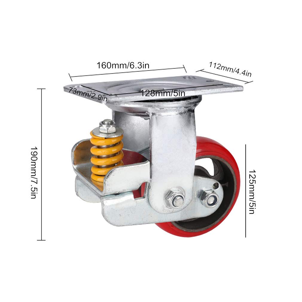 Martello Da Campeggio Multifunzione In Acciaio Inox - Leggero (321 G