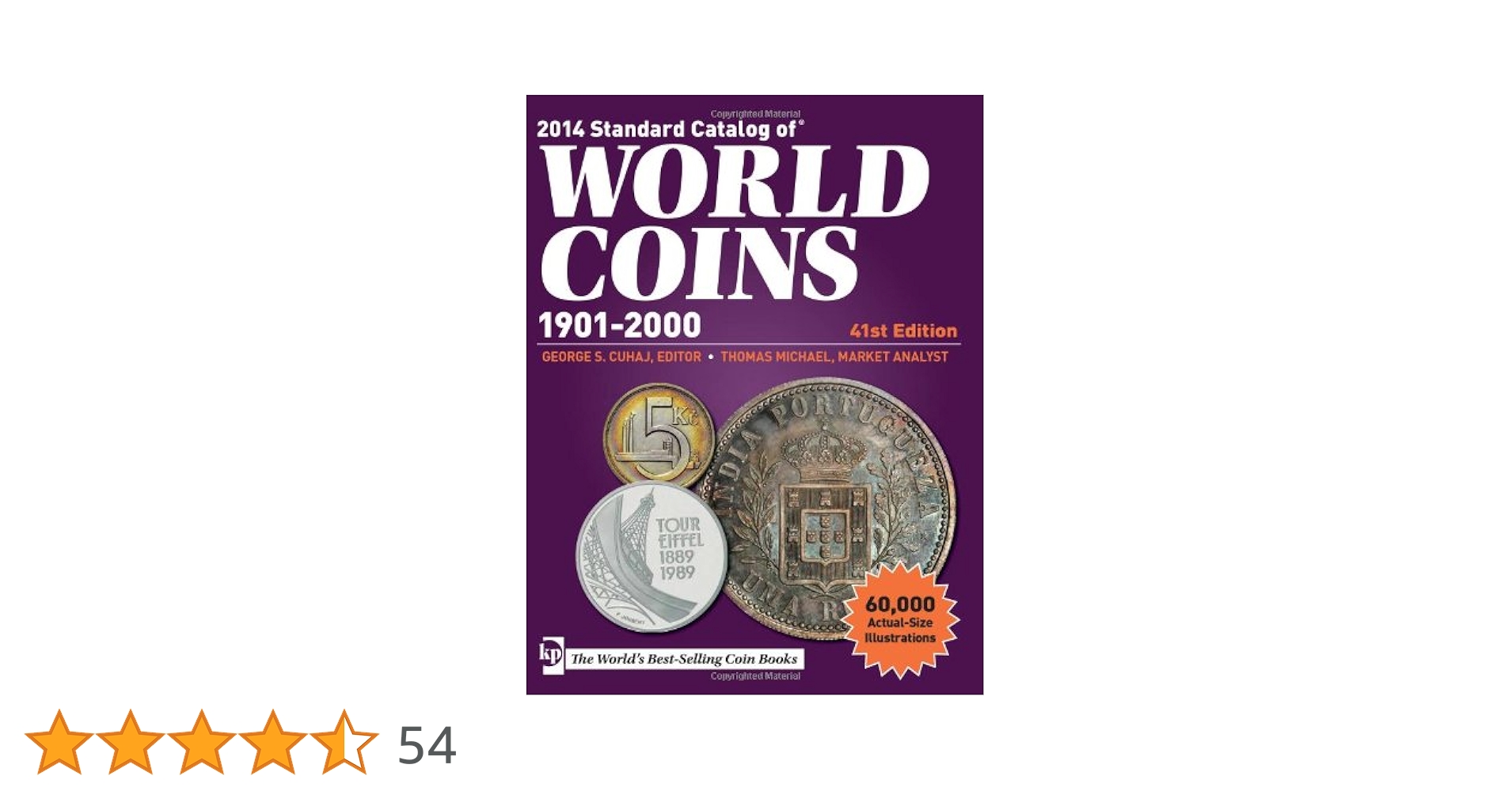 趣味+スポーツ+実用 2020 world coins 1901-2000 趣味+スポーツ+実用 2020 world coins 1901-2000 PDF 2020