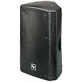 Electro-Voice ZX5-90 15