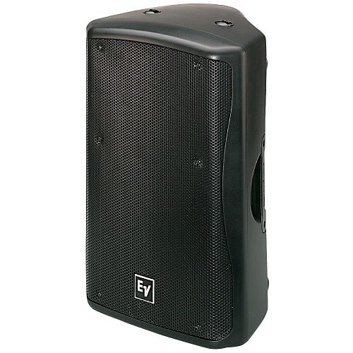 Electro-Voice ZX5-90 15