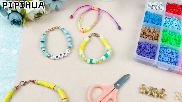10 Connecteurs De Perles Ovale Double En Acier Inoxydable - Pour Fabrication De Bijoux DIY, Bracelets, Colliers