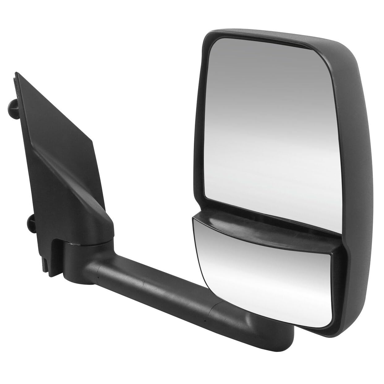 める Amazon.com: Genuine GM Parts 25831236 Driver Side Mirror