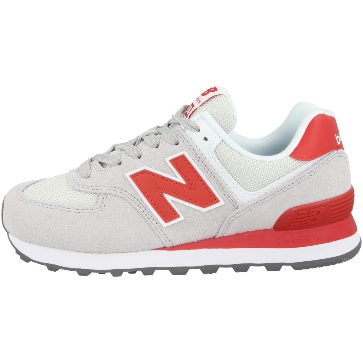 New Balance Womens 574