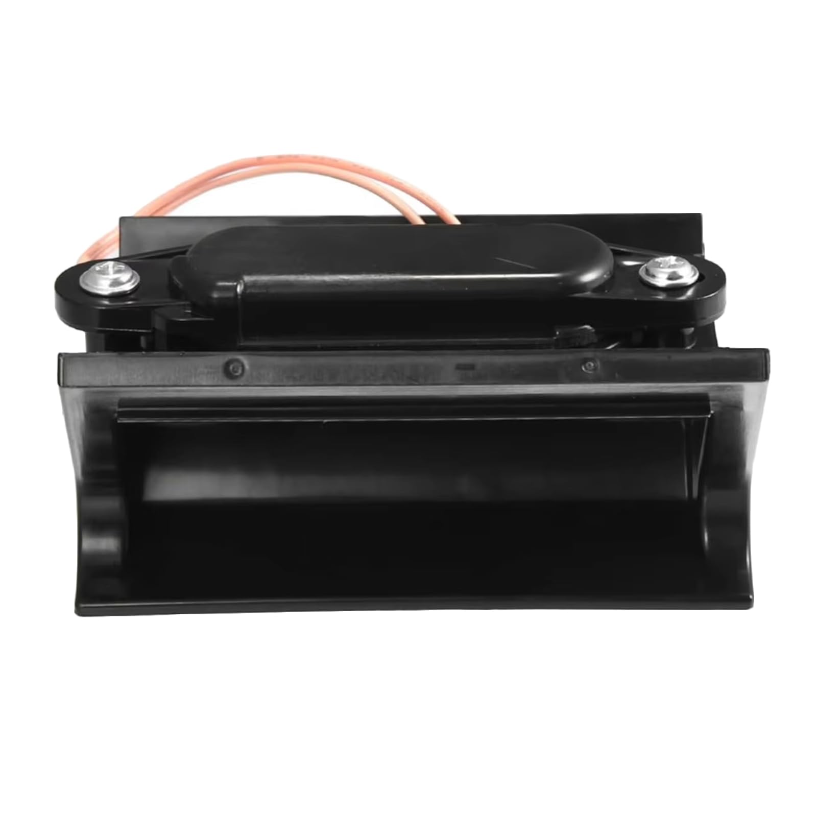 Rufutle Tailgate Release Switch For Cr-V 2.4L 2012-2016, Tailgate Trunk Opener Switch 74810-T0a-A02/74810T0aa02