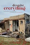 Despite Everything: A Chronicle of Jewish Resilience in the Aftermath of October 7th
