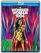 Produktbild Wonder Woman 1984 [Blu-ray]