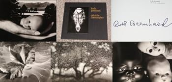 Hardcover Gift of the Commonplace (Lux (Carmel, Calif.), 4.) Book