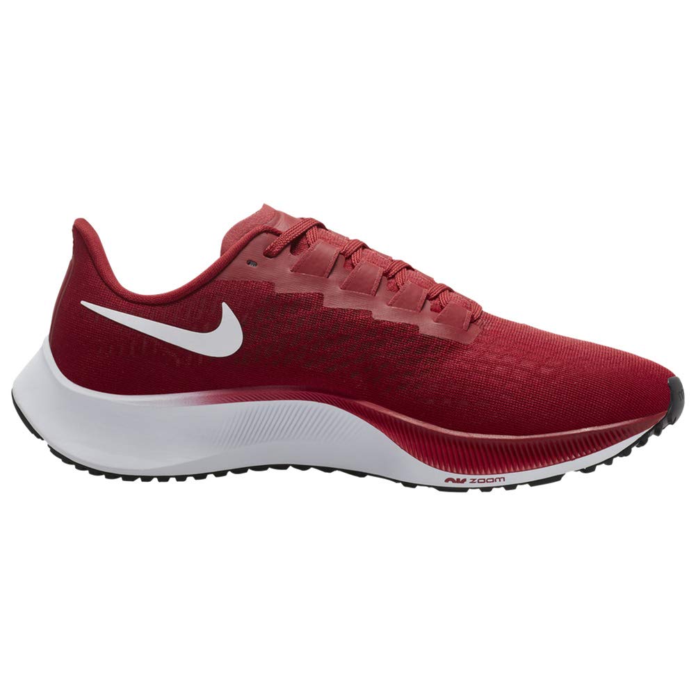 Nike Men's Air Zoom Pegasus 37 TB Running Shoes