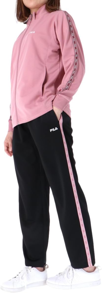 博物館級】◇『豊臣秀吉より前田利長への拝領品 瀬戸揚底徳利』◇検