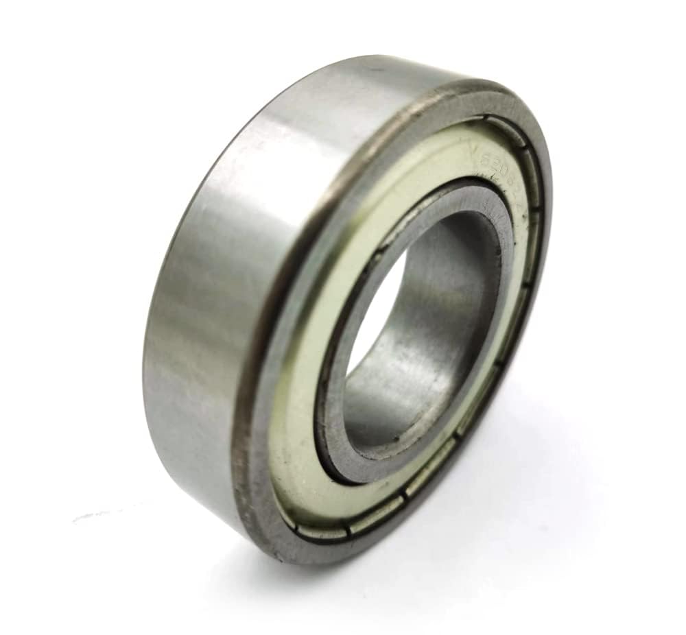 Washer Tub Bearing 6601-000148 Compatible with Samsung Washer