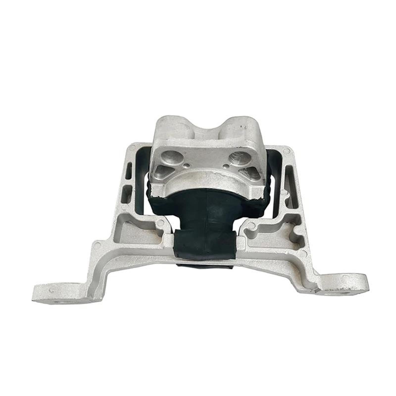 Generico Revisione del Motore Supporto Motore Auto per Ford per Focus per Mk2 per Mk3 per C-Max BV61-6F012CA BV61-6F012CB